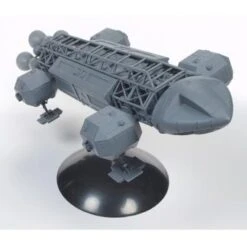 MPC Space:1999 Eagle 1 Transporter 1/72 -Mini Welt Verkauf 1 72 eagle 11 800x800 1