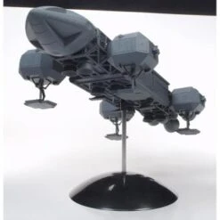 MPC Space:1999 Eagle 1 Transporter 1/72 -Mini Welt Verkauf 1 72 eagle 9 800x800 1