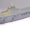 Junyo Japanese Aircraft Carrier 2 Junyo Japanese Aircraft Carrier -Mini Welt Verkauf 27000901