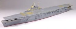 Junyo Japanese Aircraft Carrier