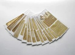 Scharnhorst Super Detail -Mini Welt Verkauf 350068