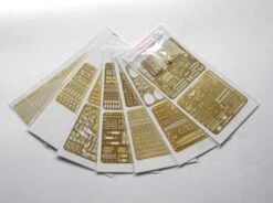 Mini Welt Verkauf -Mini Welt Verkauf 350121