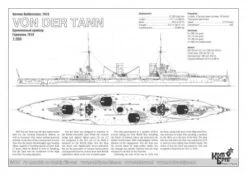 Ausgewählte Produkte -Mini Welt Verkauf 35100 vondertann 11