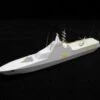1/350 HswMS Visby Class Corvette (K31) -Mini Welt Verkauf 4481758 14007430589