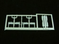 German Carrier Aircraft