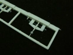 Mini Welt Verkauf -Mini Welt Verkauf 4481758 1400744665n