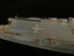 German Carrier Aircraft -Mini Welt Verkauf 4481758 1400744737w