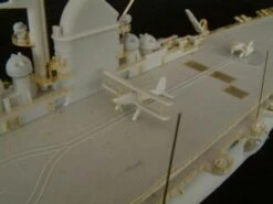 German Carrier Aircraft -Mini Welt Verkauf 4481758 1400744755w