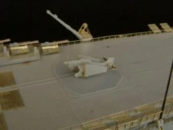 German Carrier Aircraft -Mini Welt Verkauf 4481758 1400745670a