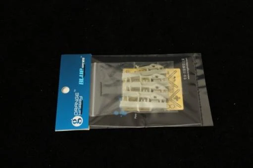 NH 90 Helicopter (4 Groups) 3 NH 90 Helicopter (4 Groups)