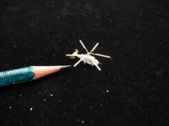 Kamov Ka-27 / 28 (x4) -Mini Welt Verkauf 4481758 14007495580