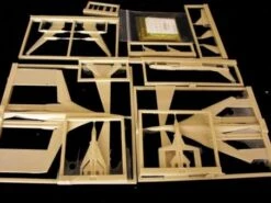 Tu 95(x1),Tu160(x2),Su24(x2)