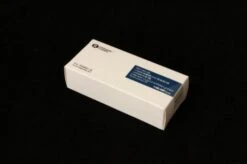 ROK LCACx2+KM 500(x4 Group), PE