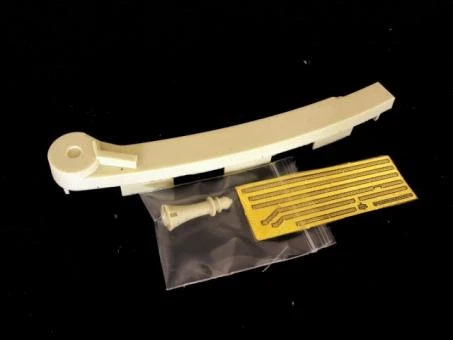 Lighthouse Roker North Pier 3 Lighthouse Roker North Pier