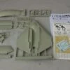 1/72 US Navy Northrop Grumman X-47B -Mini Welt Verkauf 4481758 1402544416p