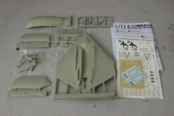 1/72 US Navy Northrop Grumman X-47B