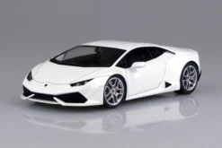 Aoshima Lamborghini Huracan LP610-4