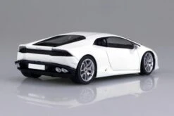 Lamborghini Huracan LP610-4 (Overseas Edition) -Mini Welt Verkauf 4905083013762 7 1