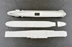 Trumpeter USS Enterprise CV-6 Aircraft Carrier 13 Trumpeter USS Enterprise CV-6 Aircraft Carrier -Mini Welt Verkauf 5a9cf8b8c85d3