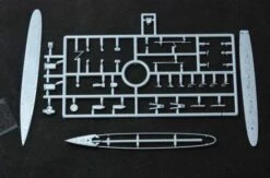 SMS Lützow 1916 Limited Edition -Mini Welt Verkauf 67553 1982344 4f2a3