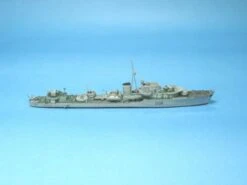 Nizam 1940 -Mini Welt Verkauf 7020 05