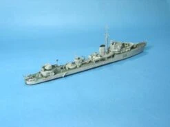 Nizam 1940 -Mini Welt Verkauf 7020 07