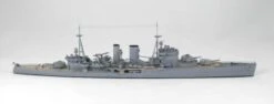 Exeter HMS 1942 -Mini Welt Verkauf 7073 03