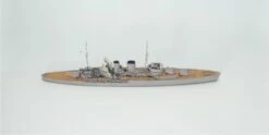 HMS Exeter (December 1939) -Mini Welt Verkauf 7103 05