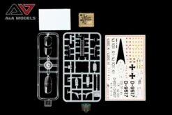 Mini Welt Verkauf -Mini Welt Verkauf aa7203 1