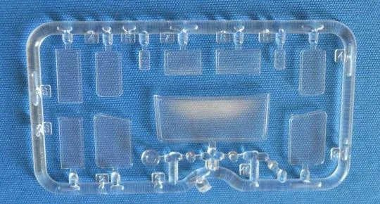 ACE Unimog U1300L 4x4 Krankenwagen Ambulance 4 ACE Unimog U1300L 4x4 Krankenwagen Ambulance – Bild 2