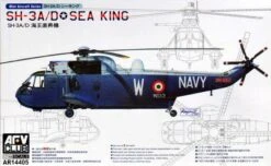 Mini Welt Verkauf -Mini Welt Verkauf afv14405 1