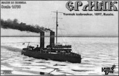 Yermak 1897