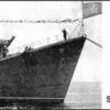 Admiral Fokin Cruiser Pr.58