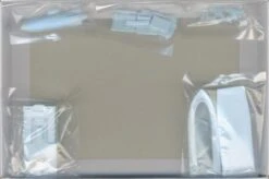 Spanish Seaplane Carrier Dedalo, Spanish Civil War -Mini Welt Verkauf firs048 1