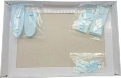 Brisbane Maru 1942, 11 -Mini Welt Verkauf firs071 1