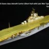 USS Essex Class Super Set 2 USS Essex Class Super Set -Mini Welt Verkauf fs700005 sample 01