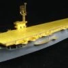 USS Bogue Class For Tamiya 31711 -Mini Welt Verkauf fs700025 1