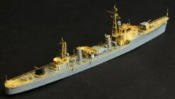 IJN Matsu For Tamiya 31428 -Mini Welt Verkauf fs710006 2