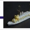 IJN Gunboat Katada / Hozu Upgrade Set -Mini Welt Verkauf fs710011boxart