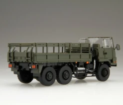 Fujimi JGSDF 3 1/2t Truck -Mini Welt Verkauf fuj72238 3