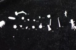 HMS Implacable Class Aircraft Carrier -Mini Welt Verkauf gagaimplacable 2