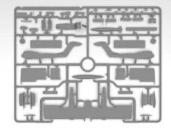 Mini Welt Verkauf -Mini Welt Verkauf icm72185 b