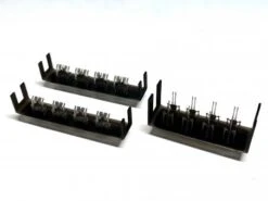 1/350 Kriegsmarine 37mm Flak M42/43 AA Guns -Mini Welt Verkauf img 0705