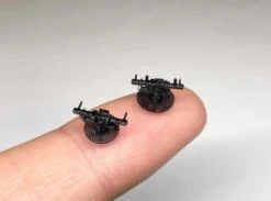 1/350 Kriegsmarine 3m Rangefinder -Mini Welt Verkauf img 1623