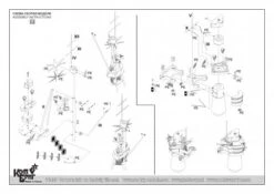 Giulio Cesare Italian Battleship 1937 -Mini Welt Verkauf is70495 guilio cezare seite 8