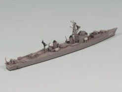 Ayanami DD-103 JMSDF Defence Ship With PE 7 Ayanami DD-103 JMSDF Defence Ship With PE -Mini Welt Verkauf j50 04
