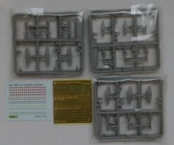 IJN Based Aircraft (Early Pacific War) 7 IJN Based Aircraft (Early Pacific War) -Mini Welt Verkauf l70002 2