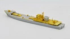 PLAN Type 072 Yukang Class Large Tank Landing Ship -Mini Welt Verkauf mdw040 2
