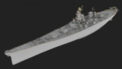 Ausgewählte Produkte -Mini Welt Verkauf missouri3