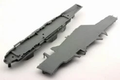 USS Midway CV-41 (Gulf War 1991) -Mini Welt Verkauf n07 140 02